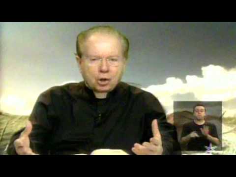 O Pão Nosso 22 Novembro 2015  -  Pe. F. C. Cardoso