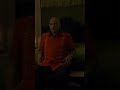 Castao Movie Ytshorts