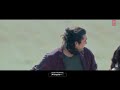 Best Rington 30second HD Ye Dua H Meri Rab Se Song