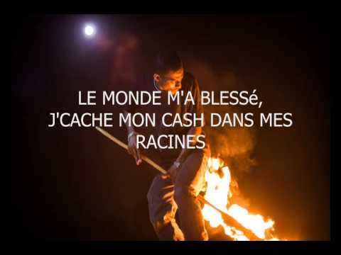 KEMTAAN - J'SUIS UN G (APPEL AU TELECHARGEMENT) #MAJ2 25 JUIN 2013