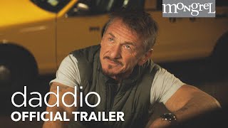 DADDIO trailer