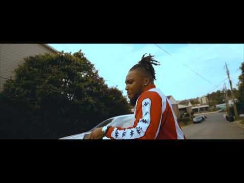 CHAD BUSSA feat. MISTA SPLURGE: FROZEN MILK [Prod. PURPS]