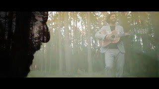 Video thumbnail for José González x Uniforms for the Dedicated - "Line of Fire" on a Córdoba Rodriguez by Cordoba Guitars