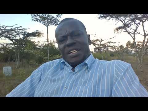 So you think Imperialism doesn't affect you?? That's because you don't know what it is.