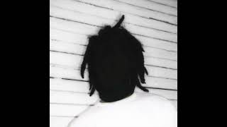 Download lagu Juto - DAWG (Full Album  Audio) mp3 Download lagu Juto - DAWG (Full Album  Audio) mp3