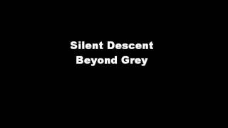 Silent Descent - Beyond Grey