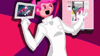 Doctor Gumball&#39;s Sing A Long Blog