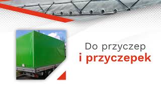 Zobacz filmy filmy
