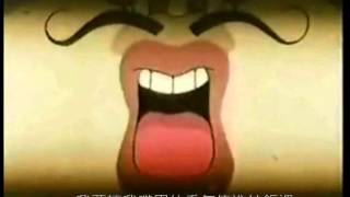 [問卦] 中華一番哪集最好看？