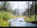 Cimarron-Johnny Bond