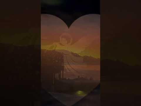 Ave Maria (Schubert), Tourism’s in North Norway -Øystein Bolstad