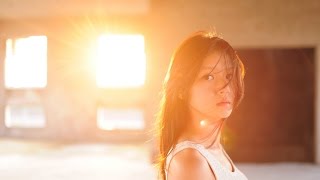 ねがい　南こうせつ　- Cover -　by Sun7