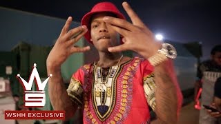 Lud Foe "Recuperate" (WSHH Exclusive - Official Music Video)