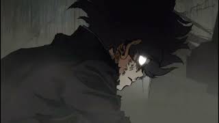 Cover art for LOST (CRIM3S)