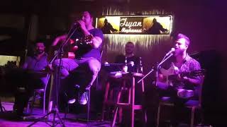 Asım Kara - Kusura Bakma (Tan Taşçı Cover)