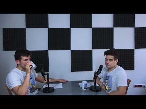 Hiány a válogatottban?🧐 | Rövid Lapos Podcast S02E#025