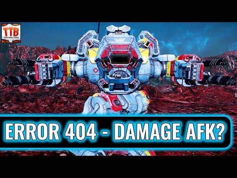 I Went Out Blasting My Ultra Autocannons! - Nightstar - Mechwarrior Online