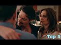 Top 5 Best Wife Swapping Movies 2026 Part 3