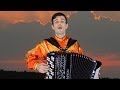 Ой то не вечер под баян 