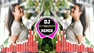 Download lagu DJ BATTLE MIX SOUND 2022 2023 mp3