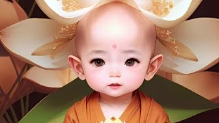 Download lagu Ta Pei Cou Kids mp3