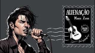 Alienação
