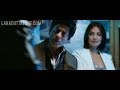 DON 2 Hai Yeh Maya