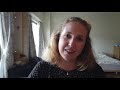 Block 5 Welcome Video 2020
