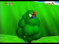 Super Mario 64 Timmy S Copy June 1997