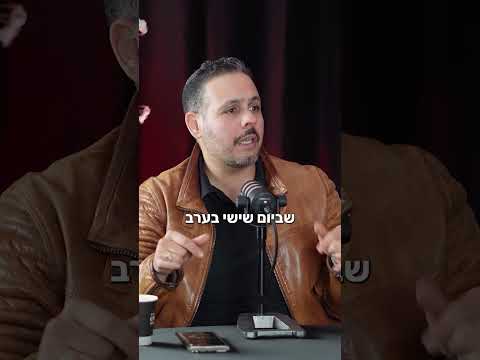 מיתוג מוקדם והמחיר שלו, אלי קאופמן, מנכ"ל ובעלים מכללת אפיק - חשיבה מקצועית