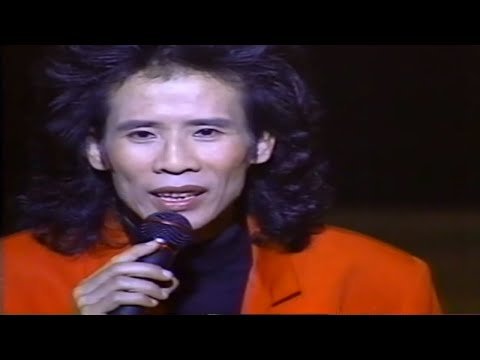 Anh biết em đi chẳng trở về - Tuấn Vũ