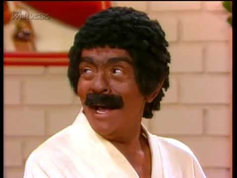 Chico Anysio Show - 1987