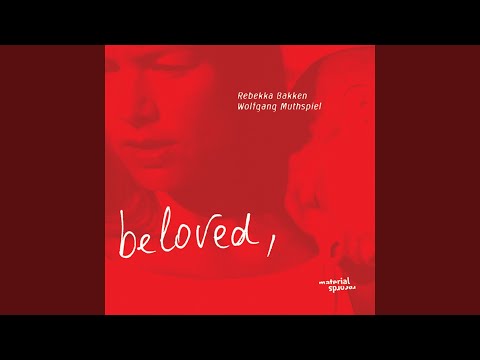 download lagu mp3 mp4 Rebekka Bakken Beloved, download mp3 Rebekka Bakken Beloved free downloadn, video klip Rebekka Bakken Beloved