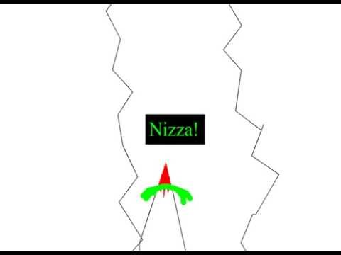 Mehr Action im Leben