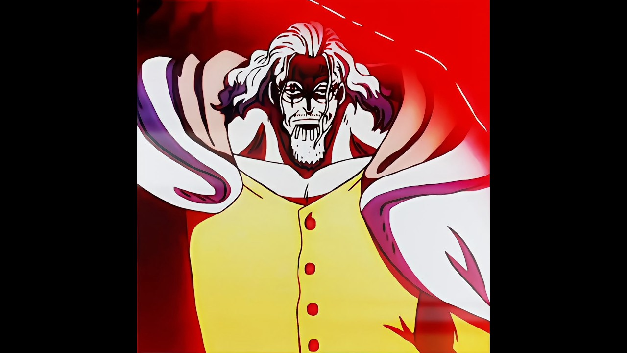 「 Dark King 🛐🔥」 Onepiece - Rayleigh vs Blackberad edit Fragment #shorts #anime #onepiece #rayleigh