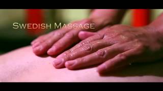 ivy spa 001