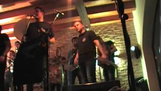 Quella mezza sporca dozzina