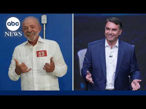 Start Here Oct. 27 | The Other Elections You Should Be Watching