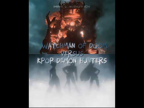 Maki_Edits and P1ker