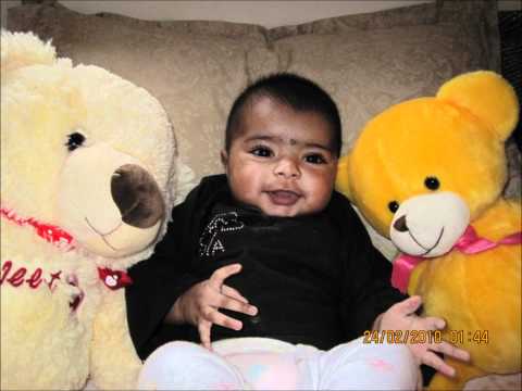 NAVYA  sirulolikiche chinni navule song