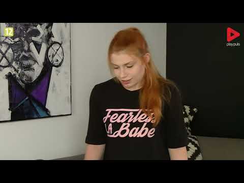 Lombard. Życie pod zastaw - sezon 3 / odcinek 103