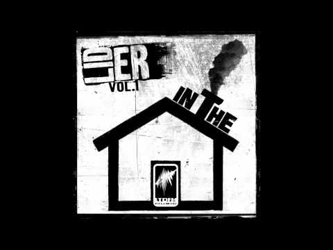 Lider - 07 - Nije kasno ft. Juice