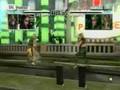 CGS 08 DOA4 Female Vanessa Vs Phoenix