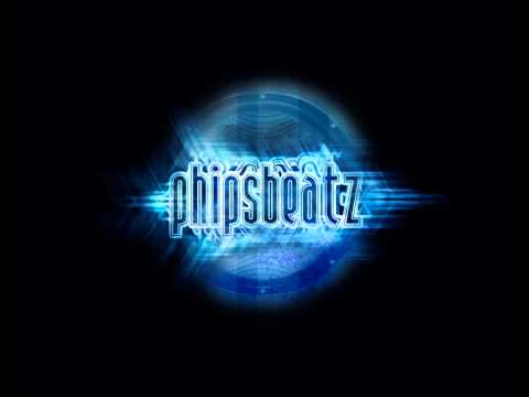 Liquit Walker - Vergessen in der Gleichung (Phipsbeats Remix)