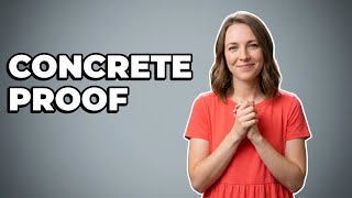 Should I Use Classroom Examples For Interview Questions?