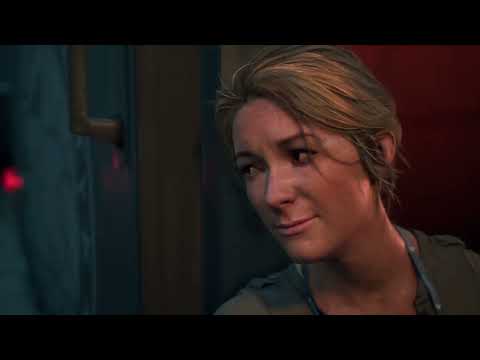 Dostawa dla Copelanda • Days Gone na 100% | Odc. 14