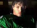 North Dakota Fighting Hawks Hockey Tickets