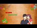 Zindagi Ban Gaye Ho Tum Kasoor 2001 Latest 30 Seconds Whatsapp Status In Hindi