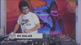 DC Salas