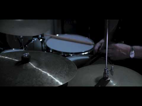 JASPER SOMSEN TRIO feat. Jean-Michel Pilc & André Ceccarelli "Chasing The Sun In You"